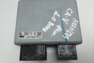 39980T1EN2 Блок управления (другие) Honda CR-V 5 Арт e12000231, вид 1