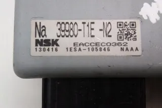 39980T1EN2 Блок управления (другие) Honda CR-V 5 Арт e12000231, вид 3