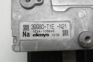 39980T1EN2 Блок управления (другие) Honda CR-V 5 Арт e12000231, вид 4