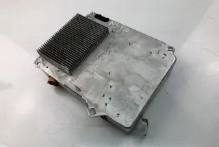 HBD115 Блок управления (другие) Honda Civic 8 Арт e12000220, вид 2