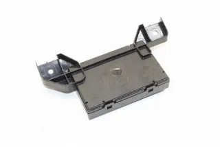 39770TV0E510M1 Блок управления (другие) Honda Civic 9 Арт e12000209, вид 1