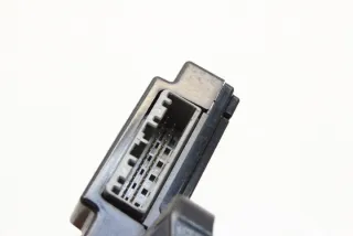 39770TV0E510M1 Блок управления (другие) Honda Civic 9 Арт e12000209, вид 2