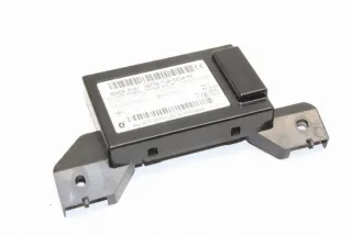 39770TV0E510M1 Блок управления (другие) Honda Civic 9 Арт e12000209, вид 3