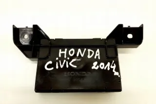 39770TV0E510M1 Блок управления (другие) Honda Civic 9 Арт e12000208, вид 3