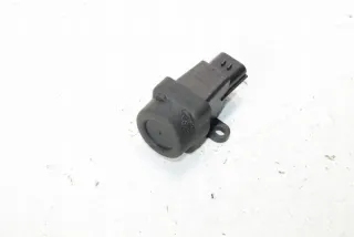 35910504G010 Блок управления (другие) Honda Accord 10 Арт e12000178, вид 1