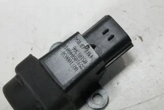 35910504G010 Блок управления (другие) Honda Accord 10 Арт e12000178, вид 2