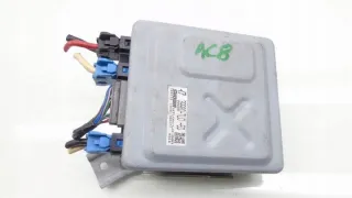39980-TL0-E0 Блок управления (другие) Honda Accord 10 Арт e12000159, вид 1