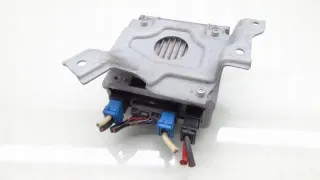 39980-TL0-E0 Блок управления (другие) Honda Accord 10 Арт e12000159, вид 2