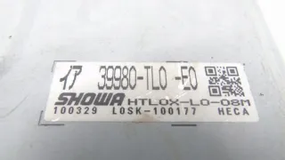 39980-TL0-E0 Блок управления (другие) Honda Accord 10 Арт e12000159, вид 4