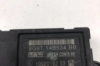 9G9T14B534BB Блок управления (другие) Ford S-Max 2 Арт e12000115, вид 4