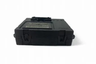 9G9T14B534BB Блок управления (другие) Ford S-Max 2 Арт e12000114, вид 1