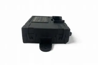 9G9T14B534BB Блок управления (другие) Ford S-Max 2 Арт e12000114, вид 2