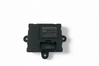 9G9T14B534BB Блок управления (другие) Ford S-Max 2 Арт e12000114, вид 3