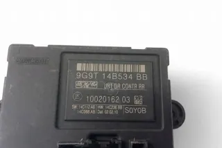 9G9T14B534BB Блок управления (другие) Ford S-Max 2 Арт e12000114, вид 4