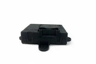 9G9T14B534BB Блок управления (другие) Ford S-Max 2 Арт e12000114, вид 6