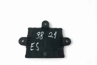9G9T14B534BB Блок управления (другие) Ford S-Max 2 Арт e12000114, вид 7