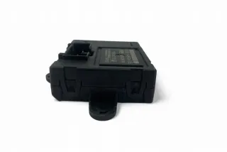 9G9T14B534BB Блок управления (другие) Ford S-Max 2 Арт e12000114, вид 8