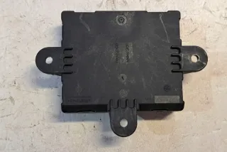9G9T14B534AC Блок управления (другие) Ford Mondeo 2 Арт e12000102, вид 5