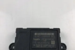 9G9T14B534BC Блок управления (другие) Ford Mondeo 3 Арт e12000091, вид 2