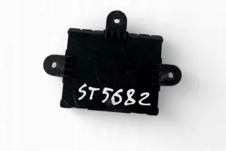 9G9T14B534BC Блок управления (другие) Ford Mondeo 3 Арт e12000090, вид 3