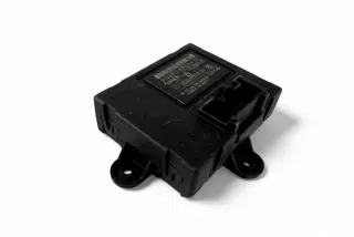 9G9T14B534BC Блок управления (другие) Ford Mondeo 3 Арт e12000090, вид 5