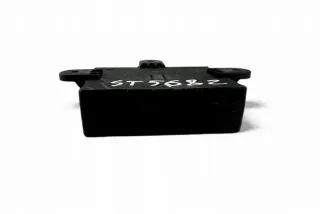 9G9T14B534BC Блок управления (другие) Ford Mondeo 3 Арт e12000090, вид 8