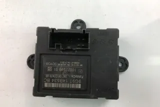 9G9T14B534BC Блок управления (другие) Ford Mondeo 3 Арт e12000081, вид 1