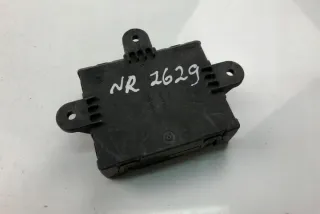 9G9T14B534BC Блок управления (другие) Ford Mondeo 3 Арт e12000081, вид 2