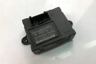 9G9T14B534BC Блок управления (другие) Ford Mondeo 3 Арт e12000081, вид 3