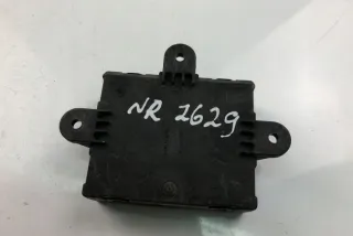 9G9T14B534BC Блок управления (другие) Ford Mondeo 3 Арт e12000081, вид 4