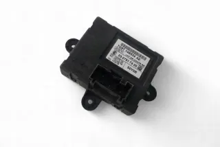 7G9T14B534AE Блок управления (другие) Ford Mondeo 4 Арт e12000060, вид 2