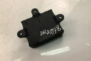 9G9T14B534AC Блок управления (другие) Ford Mondeo 4 Арт e12000059, вид 2