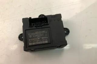9G9T14B534AC Блок управления (другие) Ford Mondeo 4 Арт e12000059, вид 3