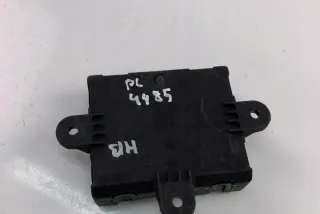 9G9T14B534BC Блок управления (другие) Ford Mondeo 4 Арт e12000050, вид 1