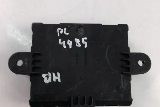 9G9T14B534BC Блок управления (другие) Ford Mondeo 4 Арт e12000050, вид 2