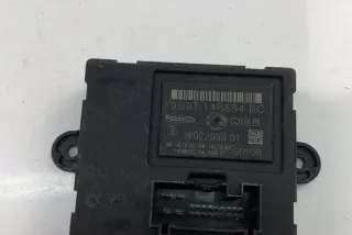 9G9T14B534BC Блок управления (другие) Ford Mondeo 4 Арт e12000050, вид 3