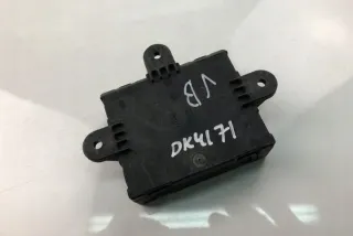 9G9T14B534BC Блок управления (другие) Ford Mondeo 4 Арт e12000049, вид 1