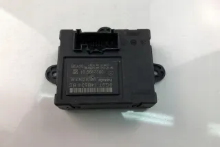 9G9T14B534BC Блок управления (другие) Ford Mondeo 4 Арт e12000049, вид 2