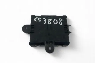 9G9T14B534BC Блок управления (другие) Ford Mondeo 4 Арт e12000040, вид 3