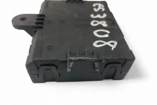 9G9T14B534BC Блок управления (другие) Ford Mondeo 4 Арт e12000040, вид 4