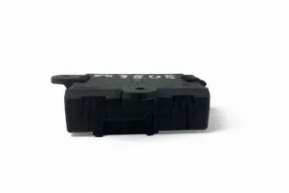 9G9T14B534BC Блок управления (другие) Ford Mondeo 4 Арт e12000040, вид 5
