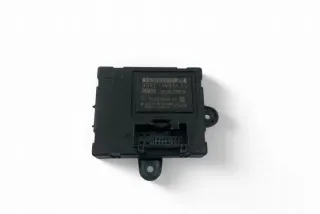 9G9T14B534BC Блок управления (другие) Ford Mondeo 4 Арт e12000040, вид 6