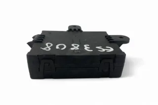 9G9T14B534BC Блок управления (другие) Ford Mondeo 4 Арт e12000040, вид 9