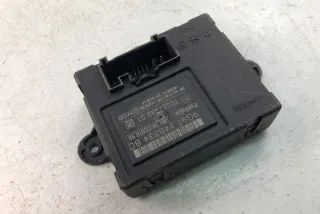 9G9T14B534BC Блок управления (другие) Ford Mondeo 4 Арт e12000039, вид 1