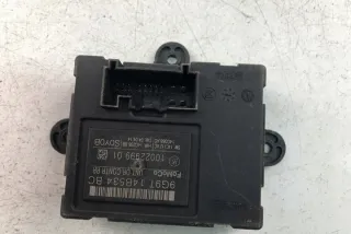 9G9T14B534BC Блок управления (другие) Ford Mondeo 4 Арт e12000039, вид 2