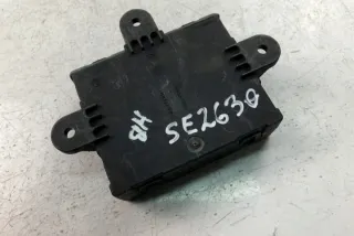 9G9T14B534BC Блок управления (другие) Ford Mondeo 4 Арт e12000039, вид 3