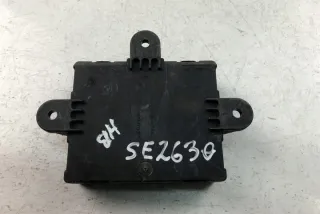 9G9T14B534BC Блок управления (другие) Ford Mondeo 4 Арт e12000039, вид 4