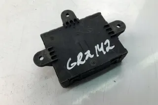 9G9T14B534BC Блок управления (другие) Ford Mondeo 4 Арт e12000028, вид 2