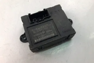 9G9T14B534BC Блок управления (другие) Ford Mondeo 4 Арт e12000028, вид 3
