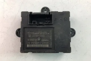 9G9T14B534BC Блок управления (другие) Ford Mondeo 4 Арт e12000028, вид 4